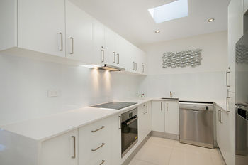 Jacaranda Noosa - Accommodation VIC 16