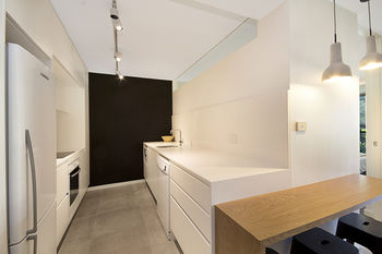 Jacaranda Noosa - Accommodation VIC 17