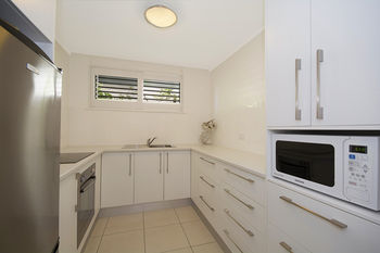 Jacaranda Noosa - Accommodation VIC 18