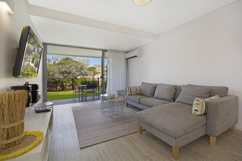 Jacaranda Noosa - Accommodation VIC 19