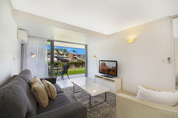Jacaranda Noosa - Accommodation VIC 20