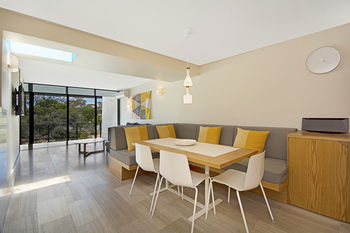 Jacaranda Noosa - Accommodation VIC 22