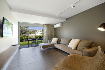 Jacaranda Noosa - Accommodation VIC 23