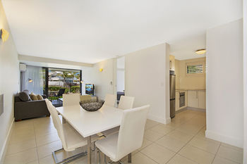 Jacaranda Noosa - Accommodation VIC 25