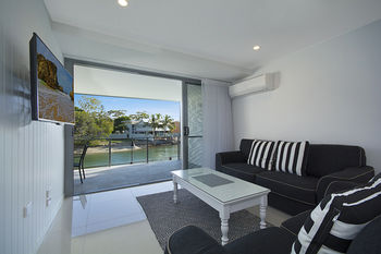 Jacaranda Noosa - Accommodation VIC 26