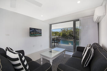 Jacaranda Noosa - Accommodation VIC 27