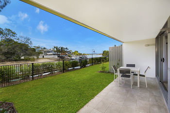 Jacaranda Noosa - Accommodation VIC 28