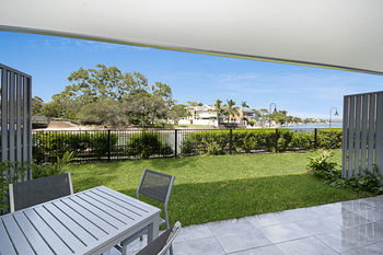 Jacaranda Noosa - Accommodation VIC 29