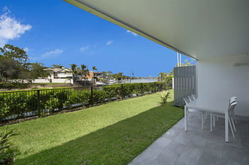 Jacaranda Noosa - Accommodation VIC 30