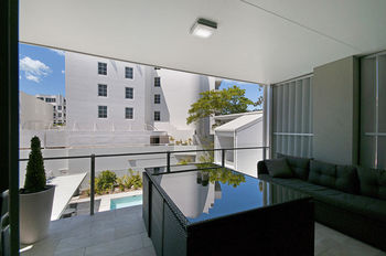 Jacaranda Noosa - Accommodation VIC 33