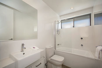 Jacaranda Noosa - Accommodation VIC 34
