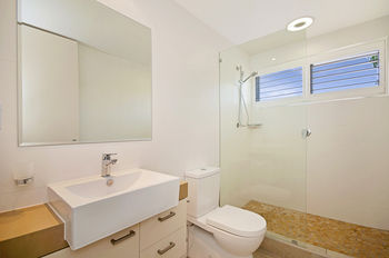Jacaranda Noosa - Accommodation VIC 35