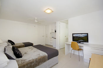 Jacaranda Noosa - Accommodation VIC 36