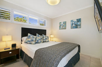 Jacaranda Noosa - Accommodation VIC 37