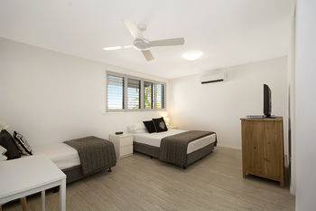 Jacaranda Noosa - Accommodation VIC 38