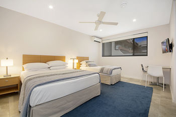 Jacaranda Noosa - Accommodation VIC 40