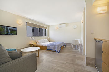Jacaranda Noosa - Accommodation VIC 41