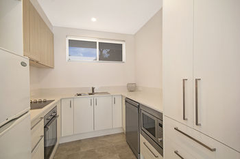 Jacaranda Noosa - Accommodation VIC 42