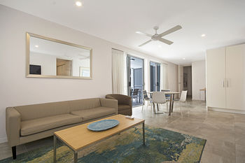 Jacaranda Noosa - Accommodation VIC 44