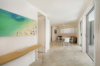 Jacaranda Noosa - Accommodation VIC 45