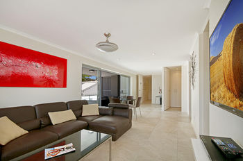 Jacaranda Noosa - Accommodation VIC 46