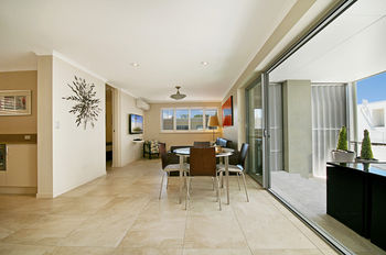 Jacaranda Noosa - Accommodation VIC 47