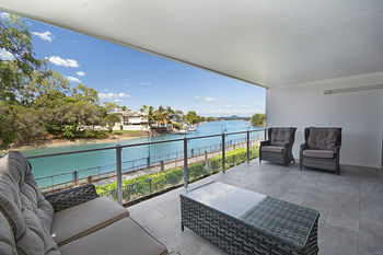 Jacaranda Noosa - Accommodation VIC 48