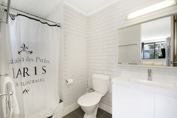 Jacaranda Noosa - Accommodation VIC 49