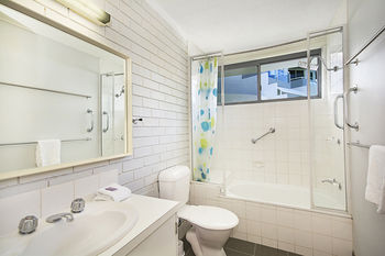 Jacaranda Noosa - Accommodation VIC 50
