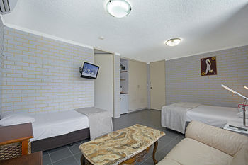 Jacaranda Noosa - Accommodation VIC 51