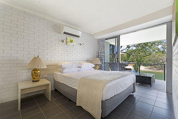 Jacaranda Noosa - Accommodation VIC 52