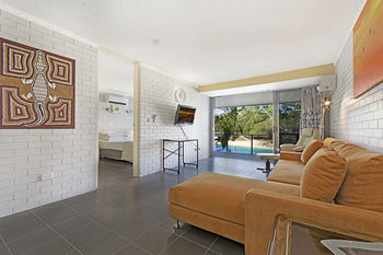 Jacaranda Noosa - Accommodation VIC 55