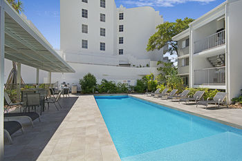 Jacaranda Noosa - Accommodation VIC 56