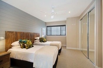 Jacaranda Noosa - Accommodation VIC 58