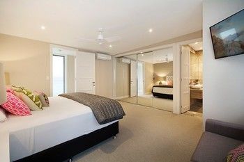 Jacaranda Noosa - Accommodation VIC 59