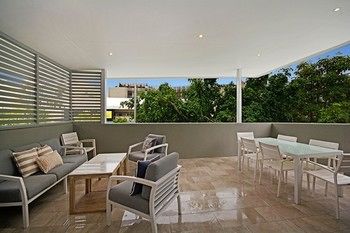 Jacaranda Noosa - Accommodation VIC 60