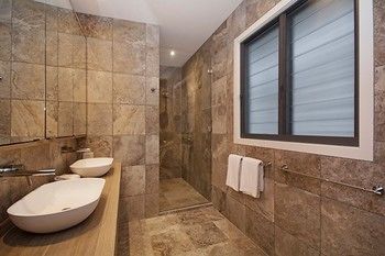 Jacaranda Noosa - Accommodation VIC 62