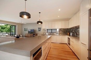 Jacaranda Noosa - Accommodation VIC 63