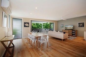 Jacaranda Noosa - Accommodation VIC 64