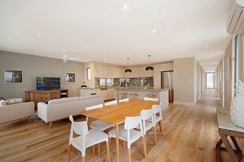Jacaranda Noosa - Accommodation VIC 65