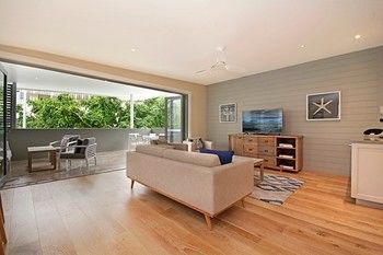 Jacaranda Noosa - Accommodation VIC 66