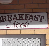 Ulladulla Harbour Motel - Accommodation VIC