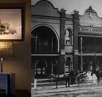 Cessnock Hotel - Accommodation VIC