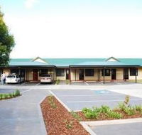 The Denman - Accommodation VIC