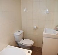 Holly Lane Mews - Accommodation VIC