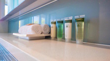 White Shells Luxury Apartments - Accommodation VIC 37