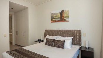 White Shells Luxury Apartments - Accommodation VIC 52