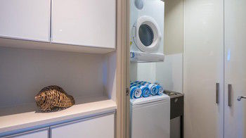 White Shells Luxury Apartments - Accommodation VIC 53