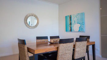 White Shells Luxury Apartments - Accommodation VIC 54