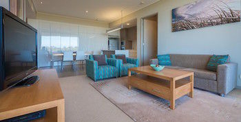 White Shells Luxury Apartments - Accommodation VIC 67